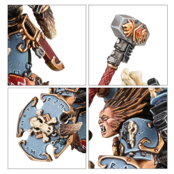 Wulfen