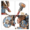 Wulfen