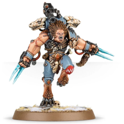 Wulfen