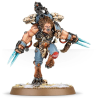 Wulfen