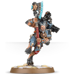 Wulfen