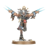 Wulfen