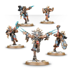 Wulfen