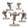 Wulfen