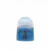 LAYER: HOETH BLUE