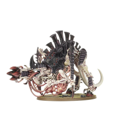 Tyrannofex
