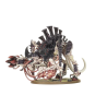 Tyrannofex