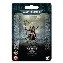 Overlord