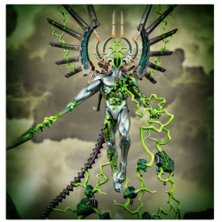 Ctan Shard of the Void Dragon