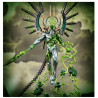 Ctan Shard of the Void Dragon
