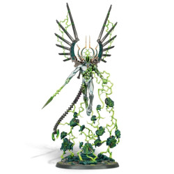 Ctan Shard of the Void Dragon