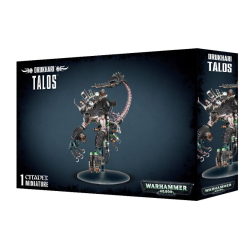 Talos