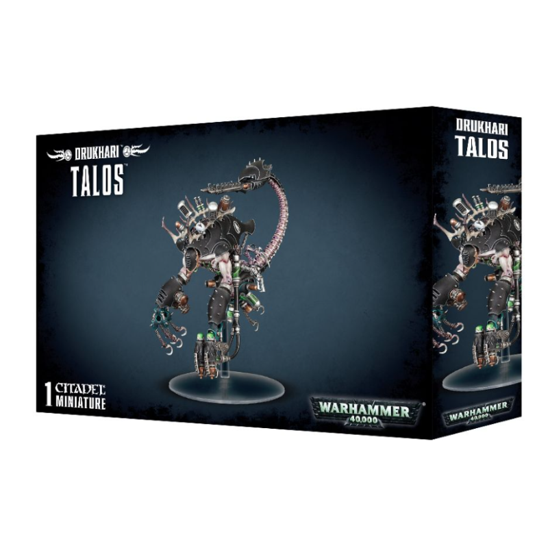 Talos