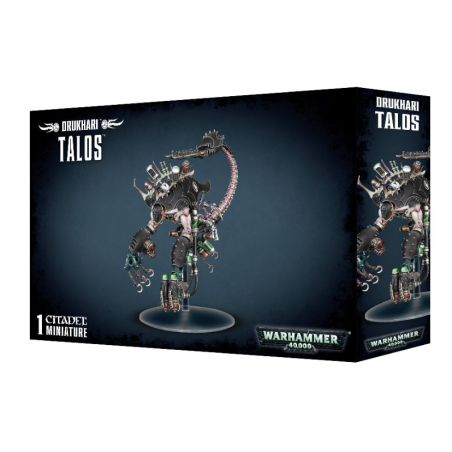 Talos