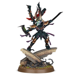 Drazhar