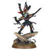 Drazhar