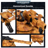 Hammerhead Gunship