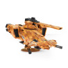 Hammerhead Gunship