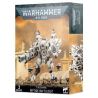 XV104 Riptide Battlesuit