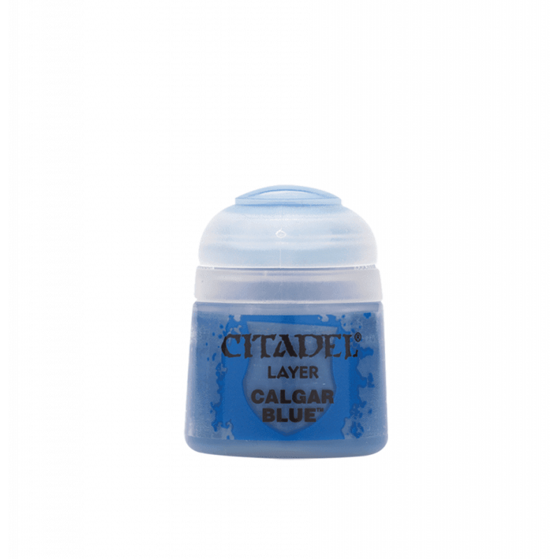LAYER: CALGAR BLUE