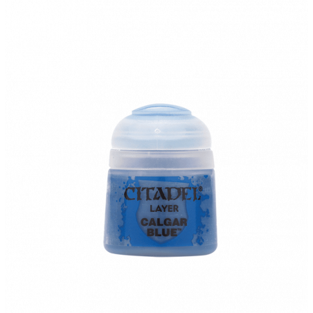 LAYER: CALGAR BLUE