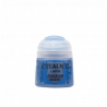 LAYER: CALGAR BLUE