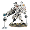 XV104 Riptide Battlesuit