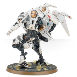 Commander