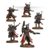 Skitarii