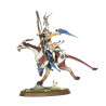 Hurakan Windchargers