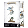 Hurakan Windmage