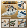 Hurakan Windmage