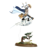 Hurakan Windmage