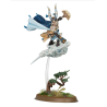 Hurakan Windmage