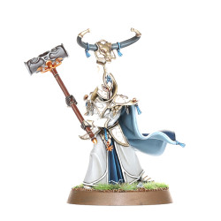 Alarith Stoneguard