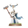 Alarith Stoneguard