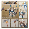 Alarith Stoneguard