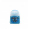 LAYER: LOTHERN BLUE