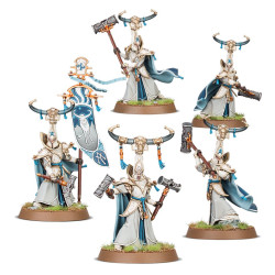 Alarith Stoneguard