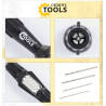 Citadel Tools: Drill