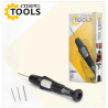 Citadel Tools: Drill
