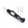 Citadel Tools: Drill