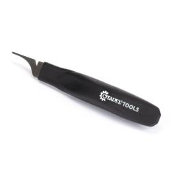 Citadel Tools: Mouldline Remover