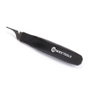 Citadel Tools: Mouldline Remover
