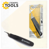 Citadel Tools: Mouldline Remover