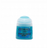 LAYER: TEMPLE GUARD BLUE