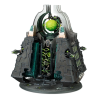 Monolith