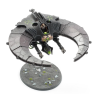 Doom Scythe