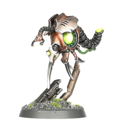 Ophydian Destroyers