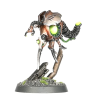 Ophydian Destroyers